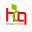 logo hopquan.vn
