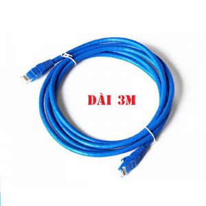 3M