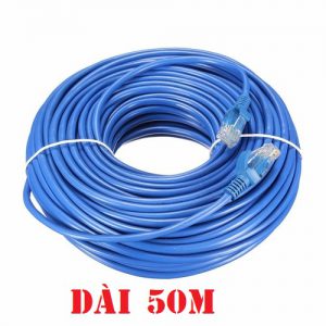 50M