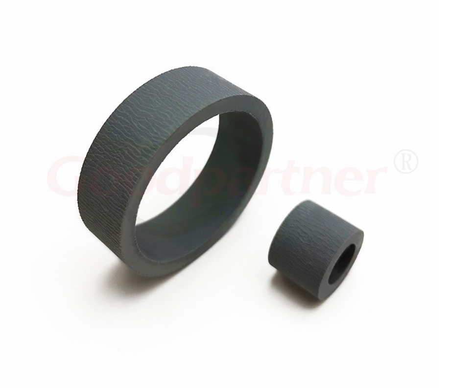 Ảnh chụp Màn hình 2023-07-10 lúc 10.33.03