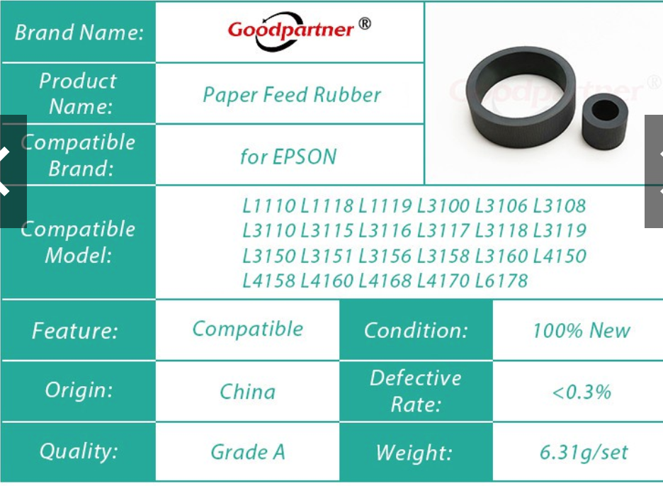 Ảnh chụp Màn hình 2023-07-10 lúc 10.33.39