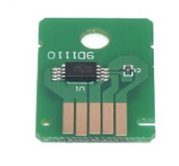 Ảnh chụp Màn hình 2023-07-10 lúc 11.08.32