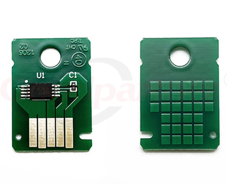 Ảnh chụp Màn hình 2023-07-10 lúc 11.08.58