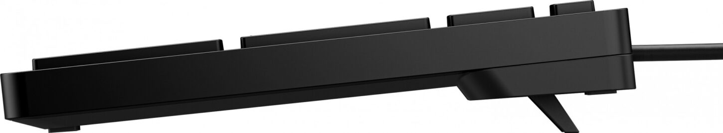 b31145a353a45c68413fdd68cb375c7ac7024fcd_1759865_9SR37AA_AKD_image6