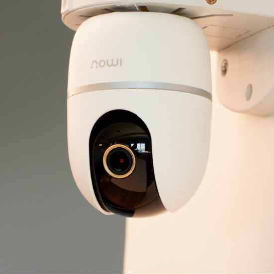 54611_camera_quan_sat_ip_wifi_imou_ipc_a32ep_l_3mp_1