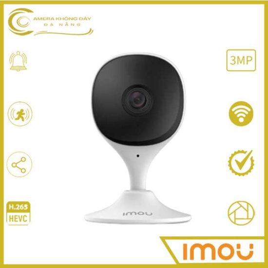 camera-wifi-an-ninh-imou-ipc-c32sp-trong-nha-co-dinh-3mp