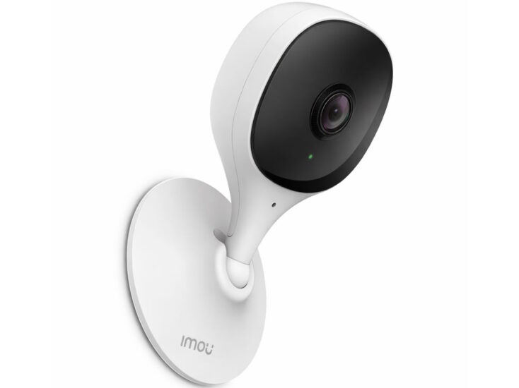 camera-wifi-trong-nha-imou-cue-c32-3mp-ipc-c32sp-ipc-c32ep-1