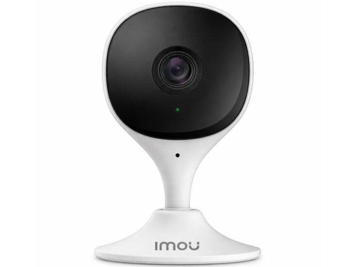 camera-wifi-trong-nha-imou-cue-c32-3mp-ipc-c32sp-ipc-c32ep