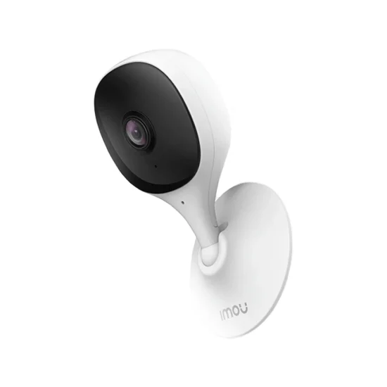 dahua-imou-cue-2c-2mp-dome-ip-camera-ipc-c22cp-21693479526