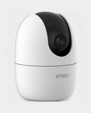imou-ranger-2-4mp-3