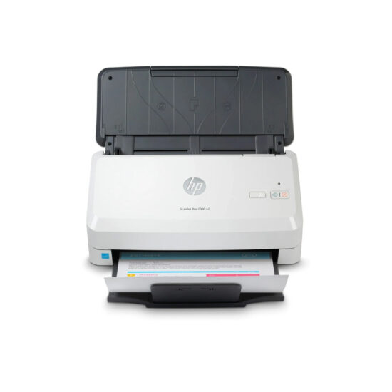 35497_hp_scanjet_pro_2000_s2_scanner_6fw06a_anphatpc55