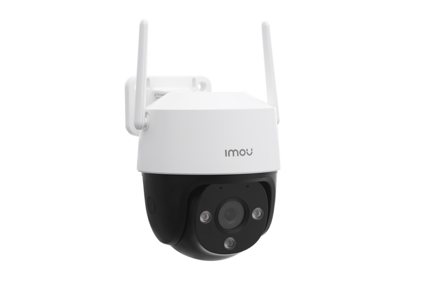 camera-ip-ngoai-troi-360-do-5mp-imou-cruiser-2c-s7cp-5m0we-1-