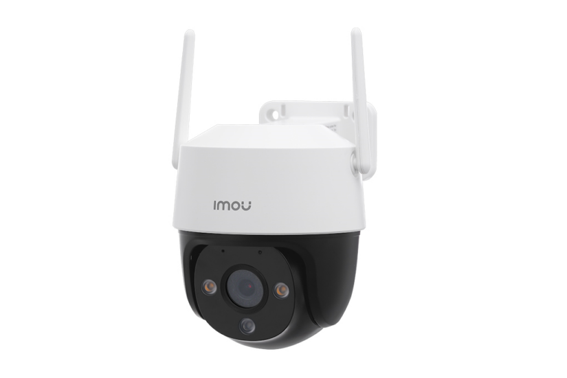 camera-ip-ngoai-troi-360-do-5mp-imou-cruiser-2c-s7cp-5m0we-3-1