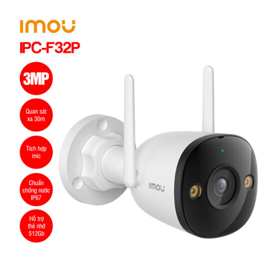 camera-wifi-ngoai-troi-3mp-imou-ipc-f32p