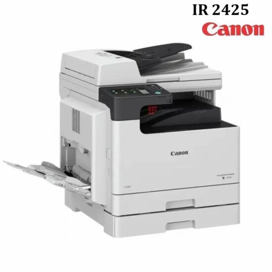 canon-ir-2425-multifunction-printer
