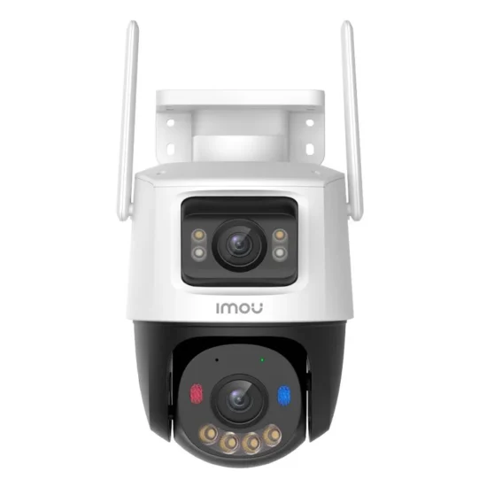 cruiser-dual-2-10mp-imou-16